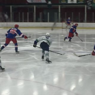 8960cff0-3da8-41df-8852-0fa4360d65ca