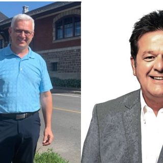 89733622-e504-4ca6-92e4-4d194457a6dc