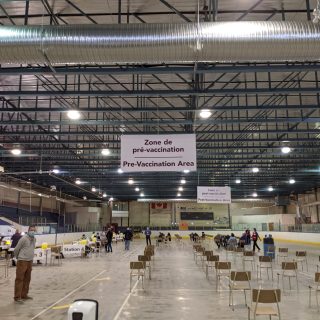 8afff994-0ea5-4fd8-b51c-b2a3c0d0ef58