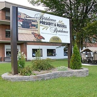 8b4185a5-9008-481e-8994-ff3e12388c31