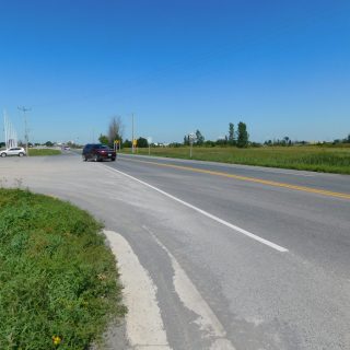 8c0865b4-8d28-4965-bc62-2f9fea3bef57