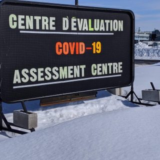 8c970b67-d5f2-4100-8a61-c7fa7d72b467