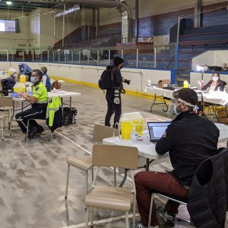 8cbdf24c-5010-4cba-bea2-537dc60c5aa7