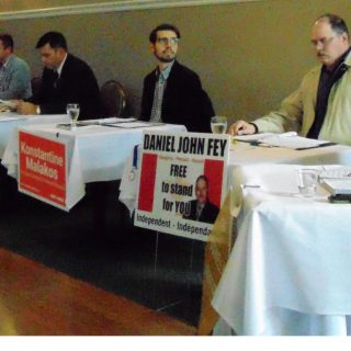 8d2ad507-26c5-4316-979b-2bdbd08947b4