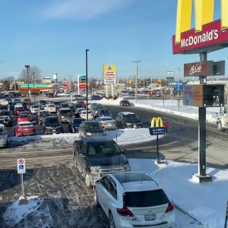 8fb257d2-4db1-47d5-9610-472a0ac94e24