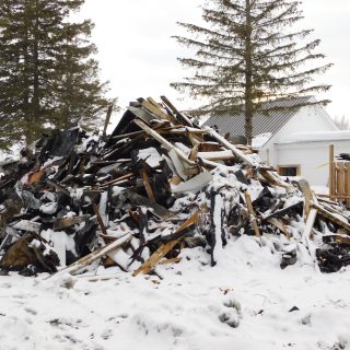 904e4303-f797-4155-8e3b-4e5f1c123265