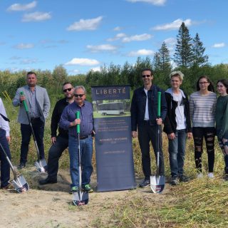 91349d52-c2b5-4971-82e1-c9095ba7306a