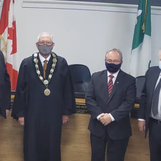 91b78682-0d27-4ee4-bd38-c776d37c50c1