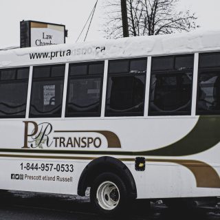 91d97a0d-96c9-42c2-972a-1f77ad4b8618