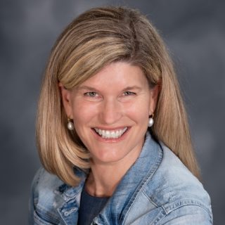 9211b36a-8e4f-46fa-b742-ff8fafac4f81