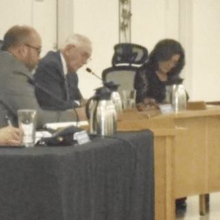 92b4f92a-ce95-4b13-b6c4-7a03928171cf