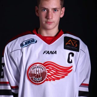 93445afd-41c6-43f6-a6ea-5814c5d6b7b1