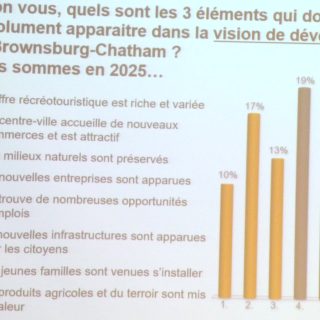 9420070c-3a1d-4c14-89e2-a0c20b36023f