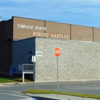 94c20894-f3d0-4a2d-9d1e-7c0fb2396e48