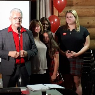 9577c60a-cdcf-4a14-861f-459450903f35