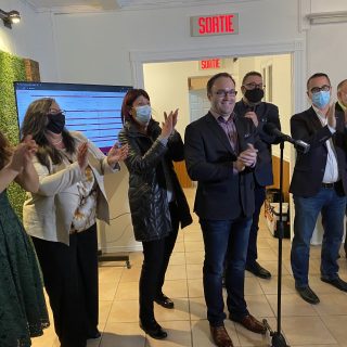 962af765-b3bb-4727-9e63-b3b4e61b1c6a