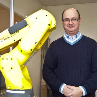 96b8249d-3991-45cf-9837-160fe6e2f560