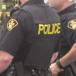 97f8d691-f122-4765-add2-786e73b85b37