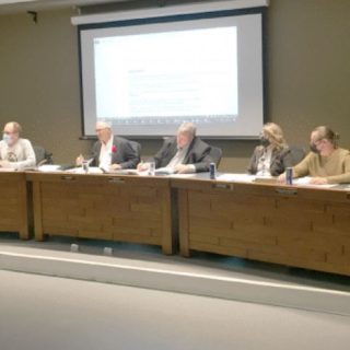 99320b65-9c57-46cb-bbcf-123cb63c0990