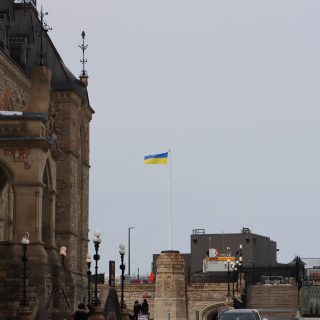 99581c74-1f23-4760-918f-71606049788f