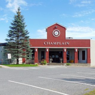 99b03a09-1712-4ae1-b0bc-3e6432c5bedb