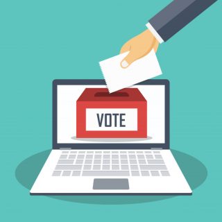 9bf0b0f2-7b03-496b-a384-e188125f0aa8