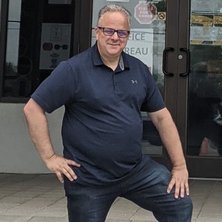 9edb5d9d-001f-4aa2-be18-4e79ce2fb7c1