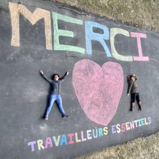 9f7684a1-8cbf-4169-b678-f6bee85bd21e