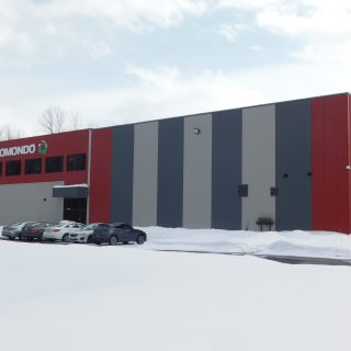 9ff3cf7d-3605-45f8-8f6b-940150f6cf10