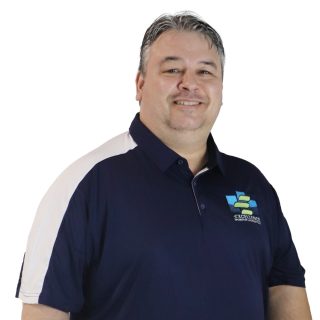 ACT-BDV-MD-CPERL-Côte