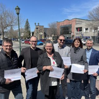 ACT-MD-Amenagementruepricipale-Lachute