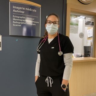 ACT-MD-CISSS-manquedetechnologue