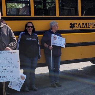 ACT-MD-Greve-autobus