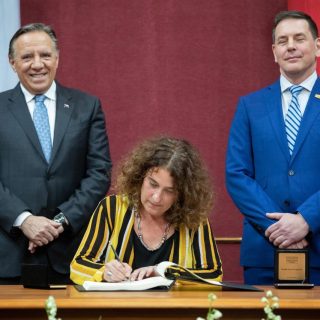 ACT-MD-Grondin-nomination