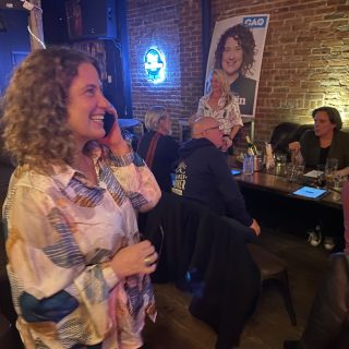 ACT-MD-Grondin-victoire-tel