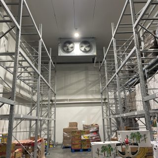 Moissons Laurentides