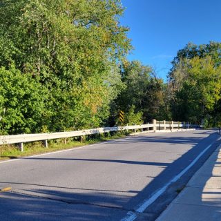 ACT-MD-Pont-standre-erratum