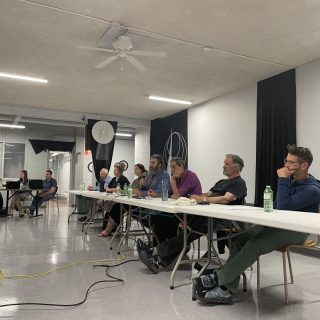 ACT-MD-PontStandre-deni