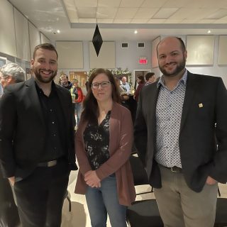 ACT-MD-Villagerelais