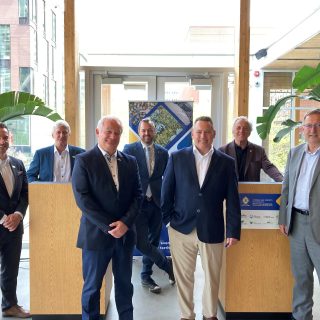 ACT-MD-_CPÉRL_Élus