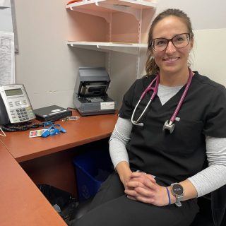 ACT-MD-hopital-deschenes