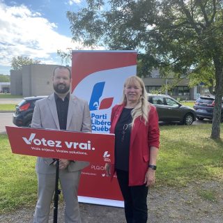 ACT-MD-liberal-CHSLD