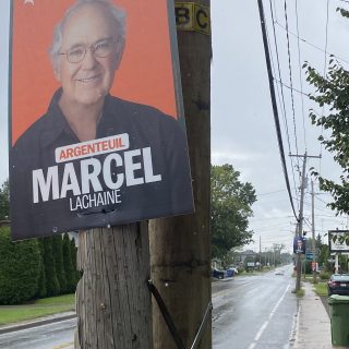 ACT-MD-liberal-portefeuille