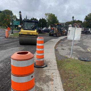 ACT-MD-mrc-lachute-campagne