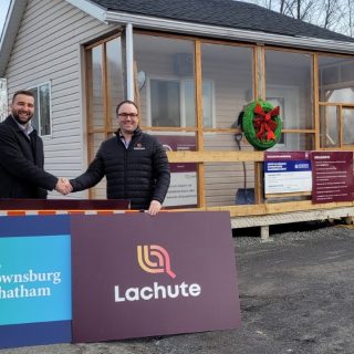 ACT-MDEntente-ecocentre-Lachute-Brownburg-Chatham002