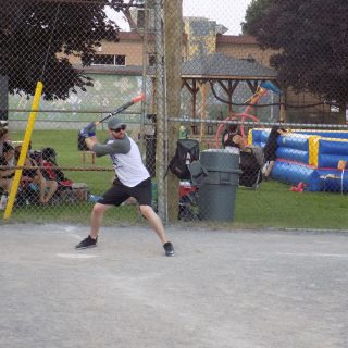 ACTAM-Alzheimer_Soc_Baseball 2b