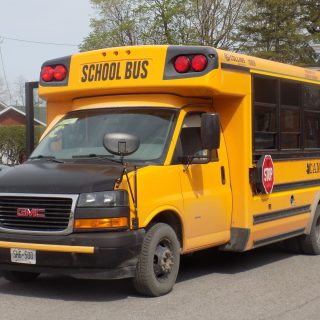 ACTAM-Autobus_pénurie 1b