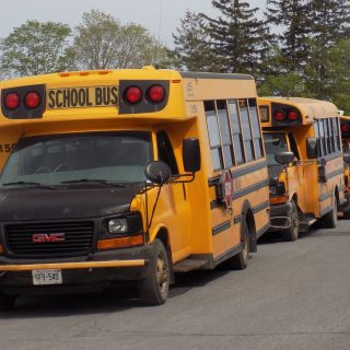 ACTAM-Autobus_pénurie 3b