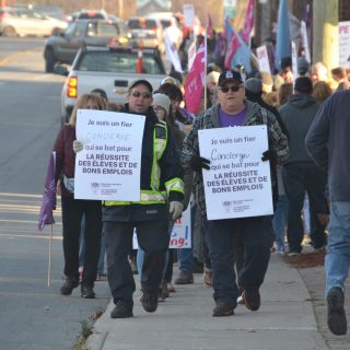 ACTAM-CUPE_Picket_Hawkesbury 3