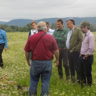 ACTAM-Ducks_Unlimited 1b